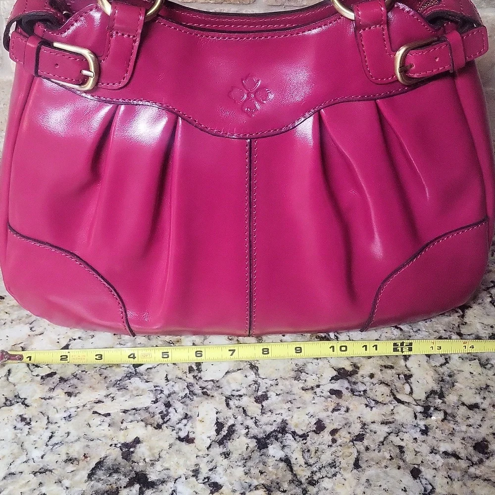 Patricia Nash ~nwt~ patricia